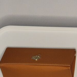 TORY BURCH SUNGLASS CASE